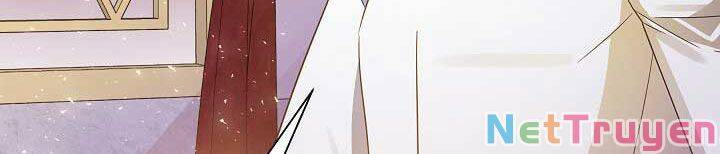 Từ Lúc Bắt Đầu Tôi Vẫn Luôn Ở Bên Em Chapter 43 - 131