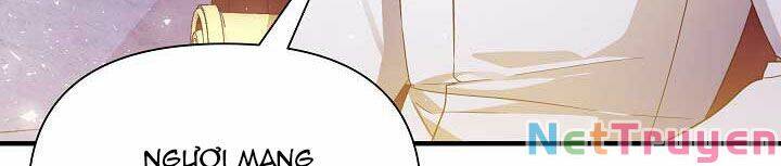 Từ Lúc Bắt Đầu Tôi Vẫn Luôn Ở Bên Em Chapter 43 - 132