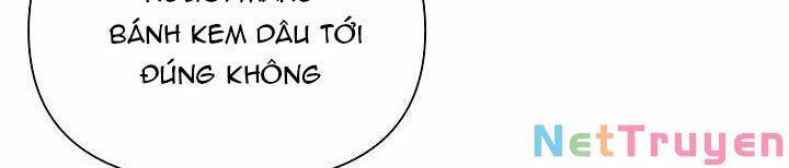 Từ Lúc Bắt Đầu Tôi Vẫn Luôn Ở Bên Em Chapter 43 - 133