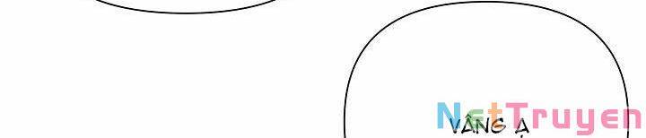 Từ Lúc Bắt Đầu Tôi Vẫn Luôn Ở Bên Em Chapter 43 - 134