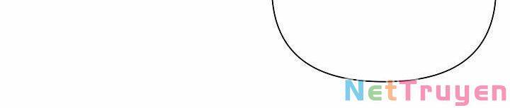 Từ Lúc Bắt Đầu Tôi Vẫn Luôn Ở Bên Em Chapter 43 - 135