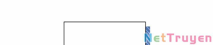 Từ Lúc Bắt Đầu Tôi Vẫn Luôn Ở Bên Em Chapter 43 - 138