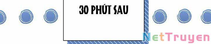 Từ Lúc Bắt Đầu Tôi Vẫn Luôn Ở Bên Em Chapter 43 - 139