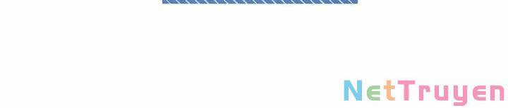 Từ Lúc Bắt Đầu Tôi Vẫn Luôn Ở Bên Em Chapter 43 - 140