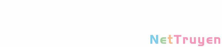 Từ Lúc Bắt Đầu Tôi Vẫn Luôn Ở Bên Em Chapter 43 - 141