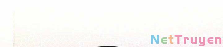 Từ Lúc Bắt Đầu Tôi Vẫn Luôn Ở Bên Em Chapter 43 - 142