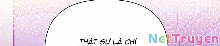 Từ Lúc Bắt Đầu Tôi Vẫn Luôn Ở Bên Em Chapter 43 - 143