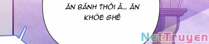 Từ Lúc Bắt Đầu Tôi Vẫn Luôn Ở Bên Em Chapter 43 - 144