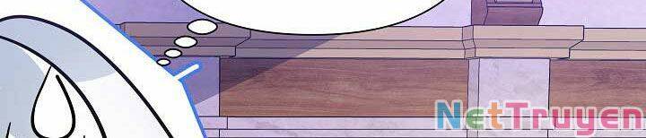 Từ Lúc Bắt Đầu Tôi Vẫn Luôn Ở Bên Em Chapter 43 - 145