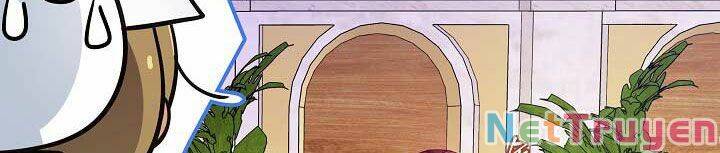 Từ Lúc Bắt Đầu Tôi Vẫn Luôn Ở Bên Em Chapter 43 - 146