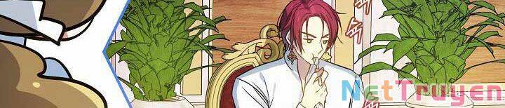 Từ Lúc Bắt Đầu Tôi Vẫn Luôn Ở Bên Em Chapter 43 - 147