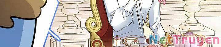 Từ Lúc Bắt Đầu Tôi Vẫn Luôn Ở Bên Em Chapter 43 - 148