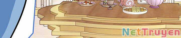 Từ Lúc Bắt Đầu Tôi Vẫn Luôn Ở Bên Em Chapter 43 - 149