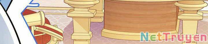 Từ Lúc Bắt Đầu Tôi Vẫn Luôn Ở Bên Em Chapter 43 - 150