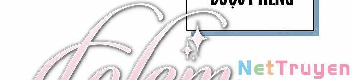 Từ Lúc Bắt Đầu Tôi Vẫn Luôn Ở Bên Em Chapter 43 - 16