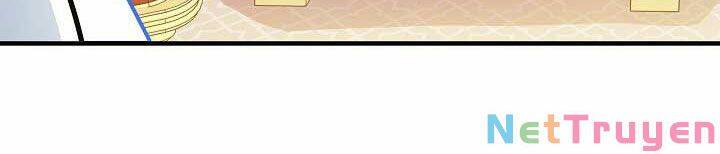 Từ Lúc Bắt Đầu Tôi Vẫn Luôn Ở Bên Em Chapter 43 - 151