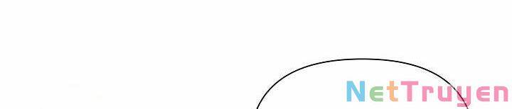 Từ Lúc Bắt Đầu Tôi Vẫn Luôn Ở Bên Em Chapter 43 - 154