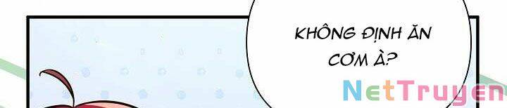 Từ Lúc Bắt Đầu Tôi Vẫn Luôn Ở Bên Em Chapter 43 - 155