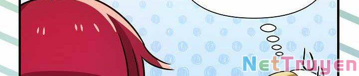 Từ Lúc Bắt Đầu Tôi Vẫn Luôn Ở Bên Em Chapter 43 - 156