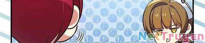 Từ Lúc Bắt Đầu Tôi Vẫn Luôn Ở Bên Em Chapter 43 - 157