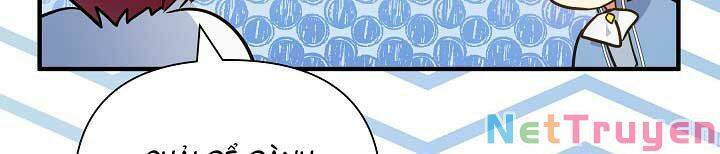 Từ Lúc Bắt Đầu Tôi Vẫn Luôn Ở Bên Em Chapter 43 - 158