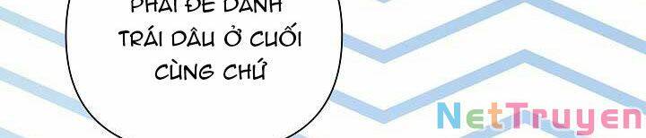 Từ Lúc Bắt Đầu Tôi Vẫn Luôn Ở Bên Em Chapter 43 - 159