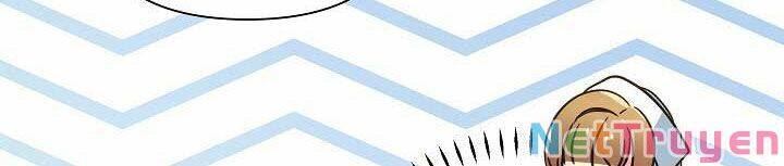 Từ Lúc Bắt Đầu Tôi Vẫn Luôn Ở Bên Em Chapter 43 - 160