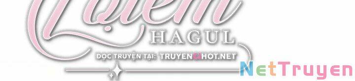 Từ Lúc Bắt Đầu Tôi Vẫn Luôn Ở Bên Em Chapter 43 - 17