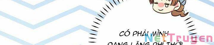 Từ Lúc Bắt Đầu Tôi Vẫn Luôn Ở Bên Em Chapter 43 - 161