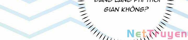 Từ Lúc Bắt Đầu Tôi Vẫn Luôn Ở Bên Em Chapter 43 - 162