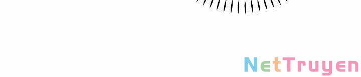 Từ Lúc Bắt Đầu Tôi Vẫn Luôn Ở Bên Em Chapter 43 - 163