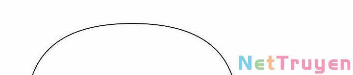 Từ Lúc Bắt Đầu Tôi Vẫn Luôn Ở Bên Em Chapter 43 - 165