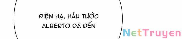 Từ Lúc Bắt Đầu Tôi Vẫn Luôn Ở Bên Em Chapter 43 - 166