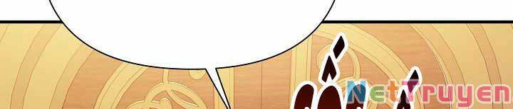 Từ Lúc Bắt Đầu Tôi Vẫn Luôn Ở Bên Em Chapter 43 - 167