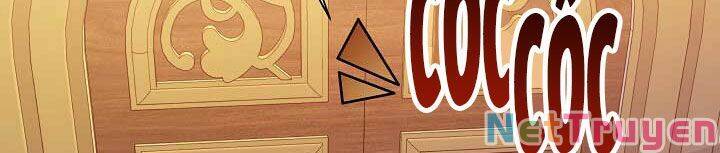 Từ Lúc Bắt Đầu Tôi Vẫn Luôn Ở Bên Em Chapter 43 - 168