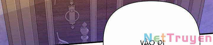 Từ Lúc Bắt Đầu Tôi Vẫn Luôn Ở Bên Em Chapter 43 - 170