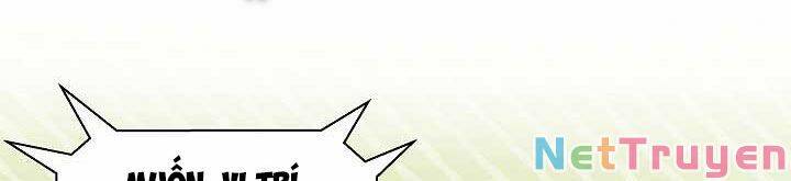 Từ Lúc Bắt Đầu Tôi Vẫn Luôn Ở Bên Em Chapter 43 - 18