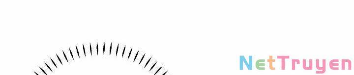 Từ Lúc Bắt Đầu Tôi Vẫn Luôn Ở Bên Em Chapter 43 - 173