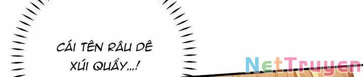 Từ Lúc Bắt Đầu Tôi Vẫn Luôn Ở Bên Em Chapter 43 - 174