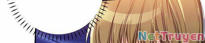 Từ Lúc Bắt Đầu Tôi Vẫn Luôn Ở Bên Em Chapter 43 - 175