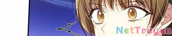 Từ Lúc Bắt Đầu Tôi Vẫn Luôn Ở Bên Em Chapter 43 - 176