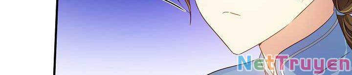 Từ Lúc Bắt Đầu Tôi Vẫn Luôn Ở Bên Em Chapter 43 - 177