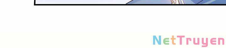 Từ Lúc Bắt Đầu Tôi Vẫn Luôn Ở Bên Em Chapter 43 - 178