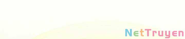 Từ Lúc Bắt Đầu Tôi Vẫn Luôn Ở Bên Em Chapter 43 - 179