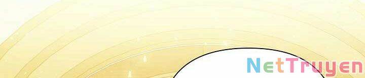 Từ Lúc Bắt Đầu Tôi Vẫn Luôn Ở Bên Em Chapter 43 - 180