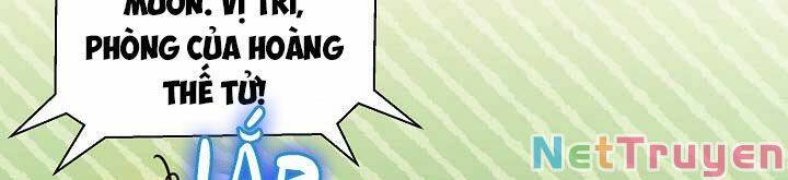 Từ Lúc Bắt Đầu Tôi Vẫn Luôn Ở Bên Em Chapter 43 - 19