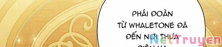 Từ Lúc Bắt Đầu Tôi Vẫn Luôn Ở Bên Em Chapter 43 - 181