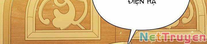 Từ Lúc Bắt Đầu Tôi Vẫn Luôn Ở Bên Em Chapter 43 - 182