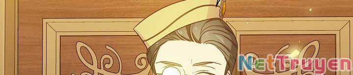 Từ Lúc Bắt Đầu Tôi Vẫn Luôn Ở Bên Em Chapter 43 - 183