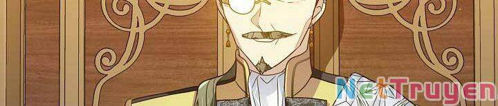 Từ Lúc Bắt Đầu Tôi Vẫn Luôn Ở Bên Em Chapter 43 - 184